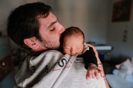 Contrasti (73)_risultato