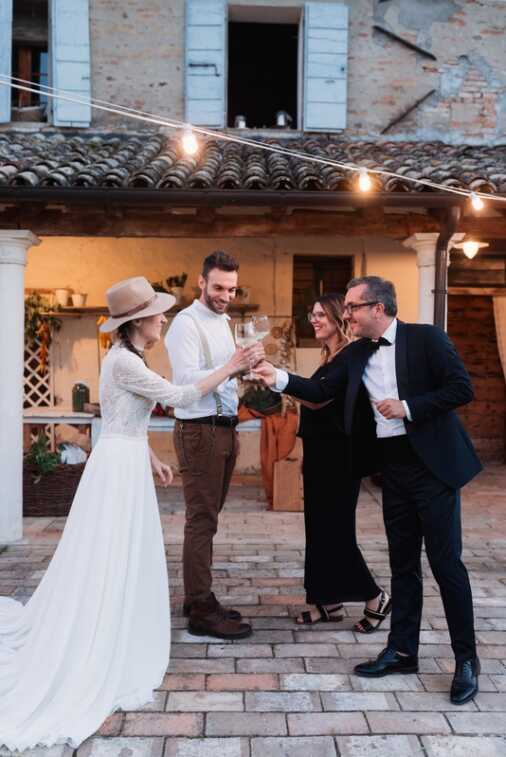 Ca' Freschi HD (219)