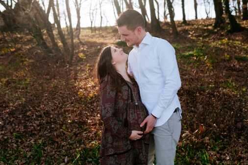 Contrasti (23)_risultato