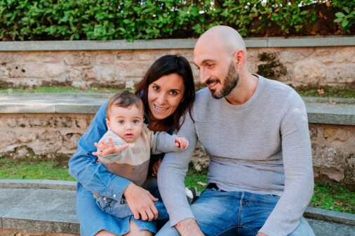 Contrasti 18102021 (52)