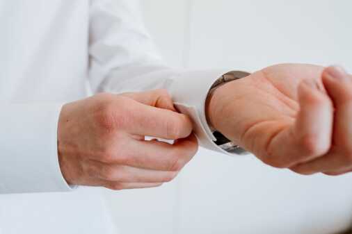 Valentina e Francesco