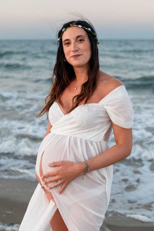 Contrasti 05072024 (187)