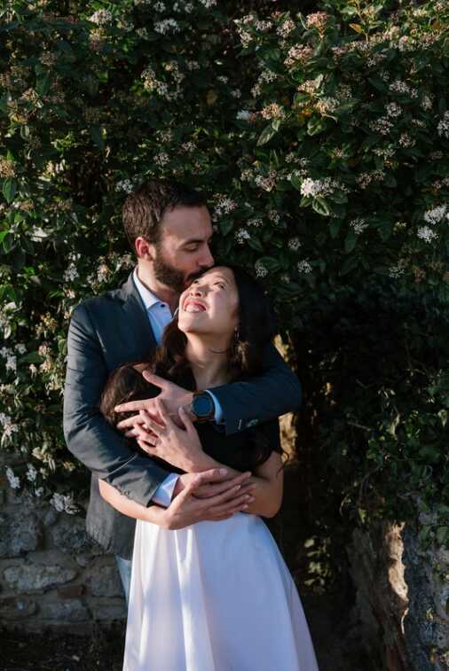 Contrasti Foto (192)