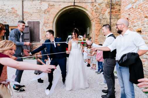 Contrasti (292)_risultato