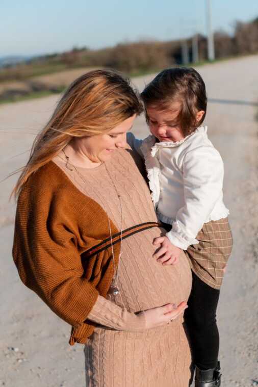 Contrasti 02022022 (106)