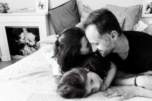 Contrasti 26042024 (242)