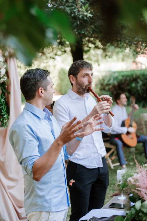 Contrasti Foto (207)