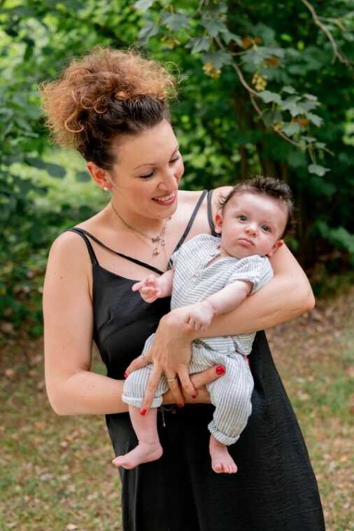 Contrasti 21072022 (18)