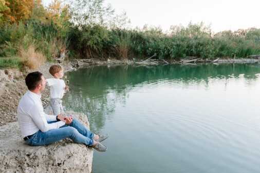 Contrasti 01092021 (22)