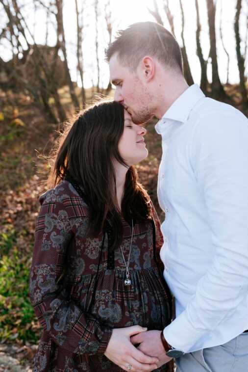 Contrasti (51)_risultato