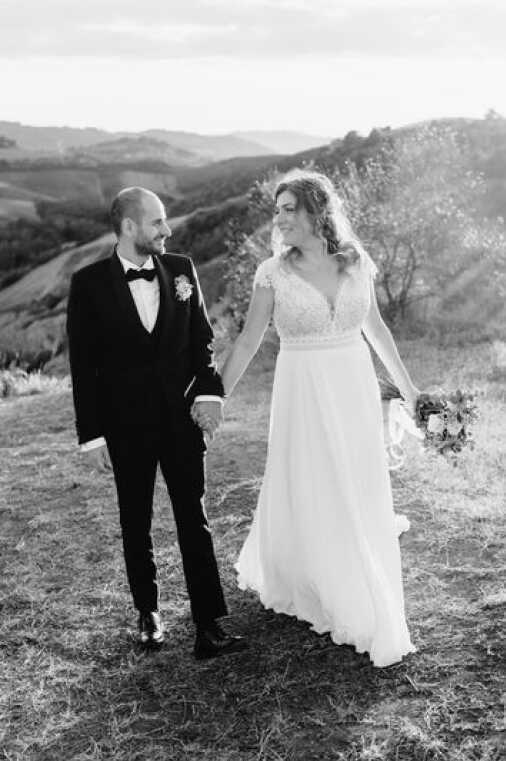 Contrasti Fotostudio