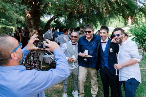 Contrasti Foto (304)