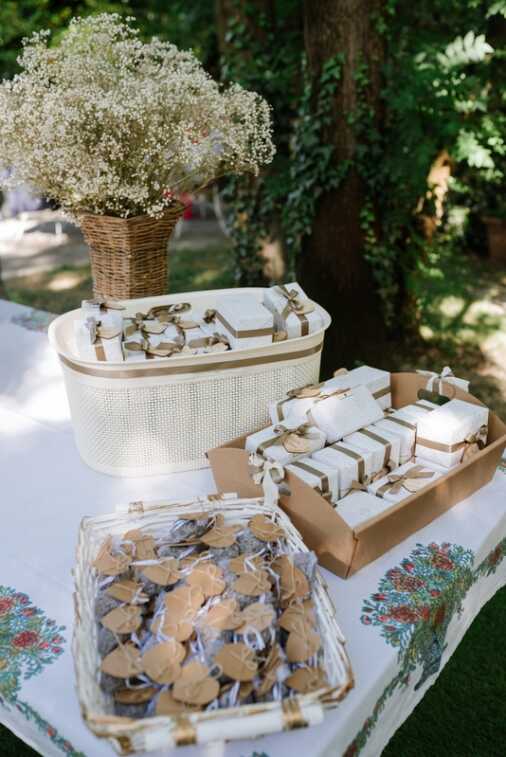 Contrasti Foto (486)