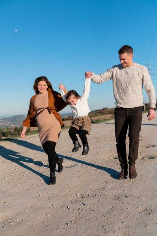 Contrasti 02022022 (99)