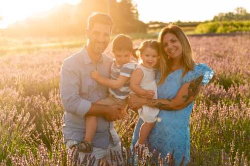 Contrasti 02072024 (8)