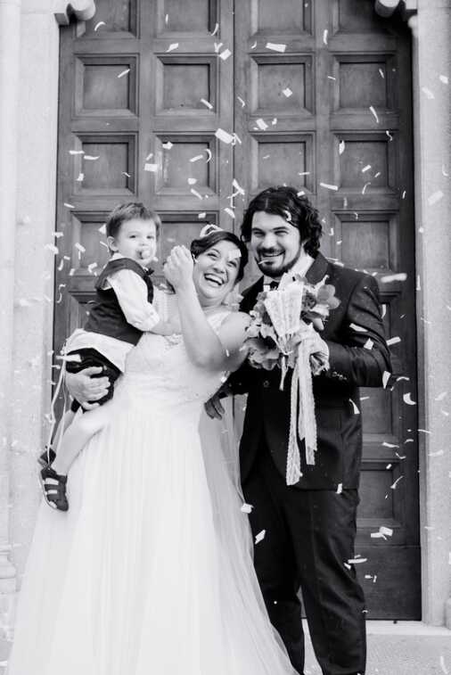 Contrasti Foto (280)