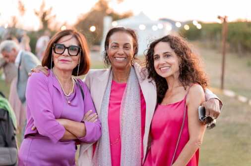 Contrasti Fotostudio