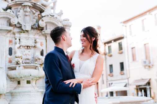 Contrasti (193)_risultato