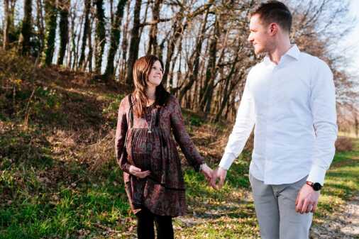 Contrasti (43)_risultato