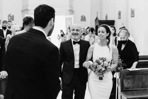 Giulia + Riccardo 19 giugno 2021