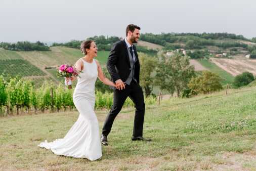 Giulia + Riccardo 19 giugno 2021