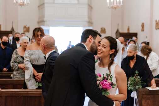 Giulia + Riccardo 19 giugno 2021