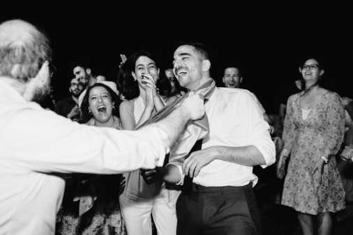 Sara + Francesco 19 giugno 2021