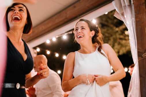 Giulia + Riccardo 19 giugno 2021