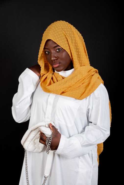 Contrasti 25012023 (20)