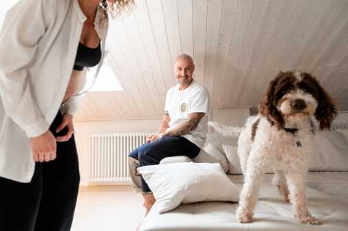 Contrasti 18122024 (162)