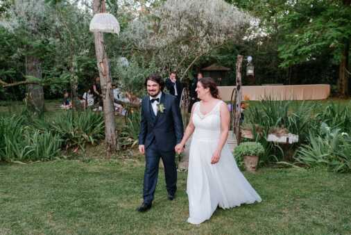 Contrasti Foto (472)