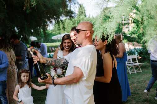 Contrasti Foto (307)