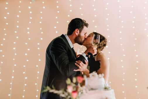 Giulia + Riccardo 19 giugno 2021