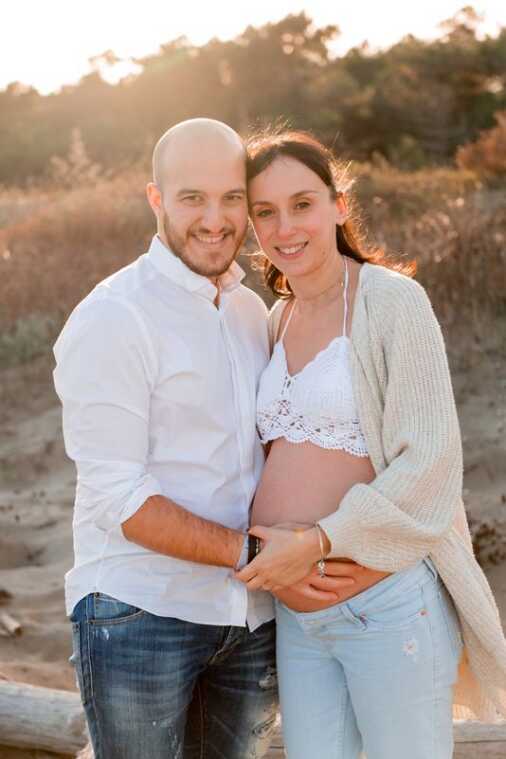 Contrasti 21112022 (45)