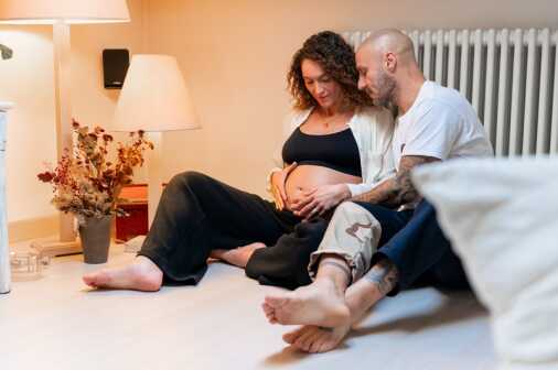 Contrasti 18122024 (161)