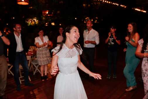 Sara & Francesco - 18 giugno 2021