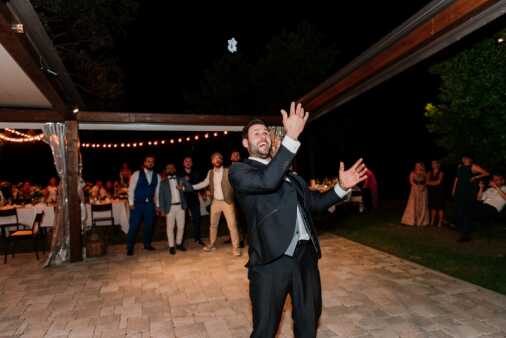 Giulia + Riccardo 19 giugno 2021