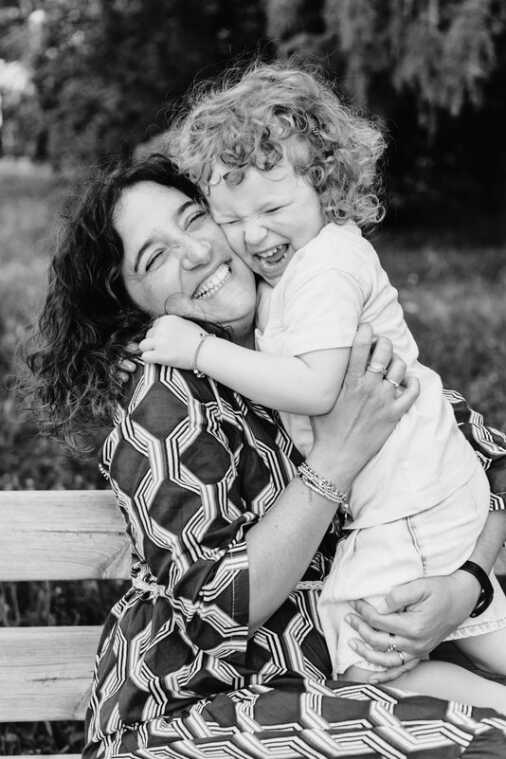 Contrasti 30052023 (48)