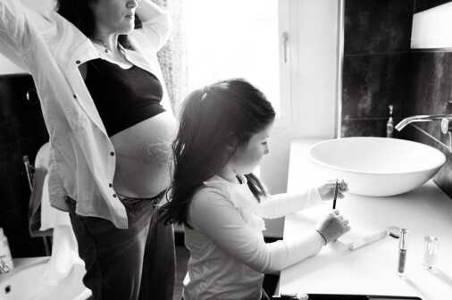 Contrasti 26042024 (10)