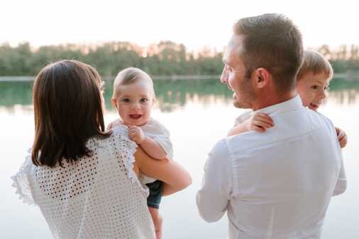 Contrasti 01092021 (88)