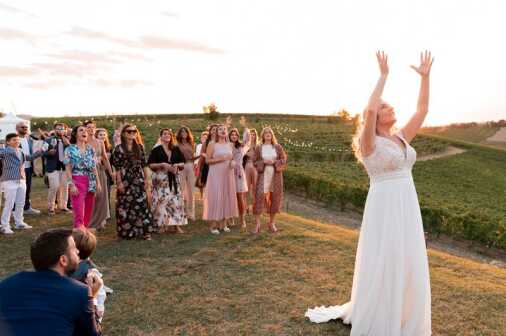 Contrasti Fotostudio