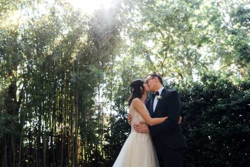 Contrasti Foto (514)