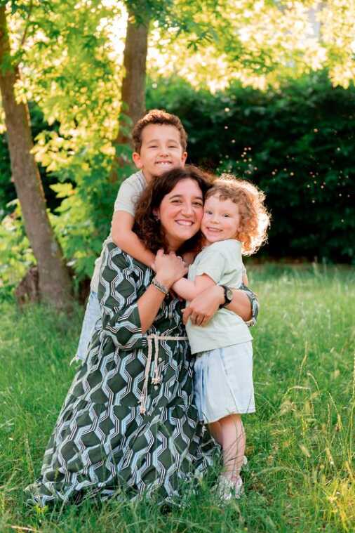 Contrasti 30052023 (4)