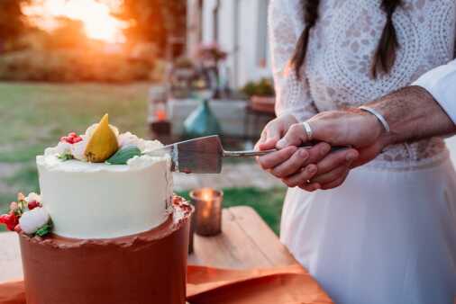 Ca' Freschi HD (166)