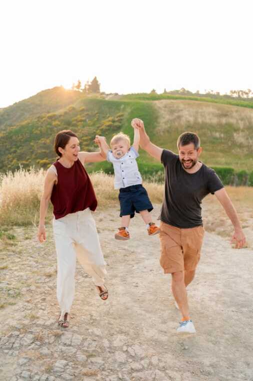 Contrasti 11062025 (99)