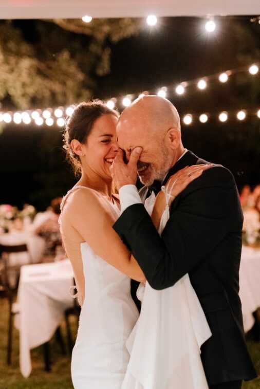 Giulia + Riccardo 19 giugno 2021