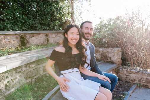 Contrasti Foto (149)