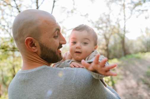 Contrasti 18102021 (42)