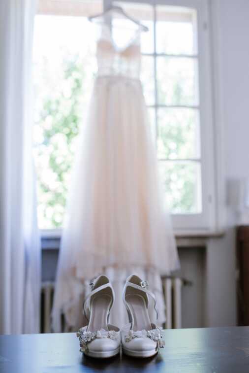 Contrasti Foto (118)