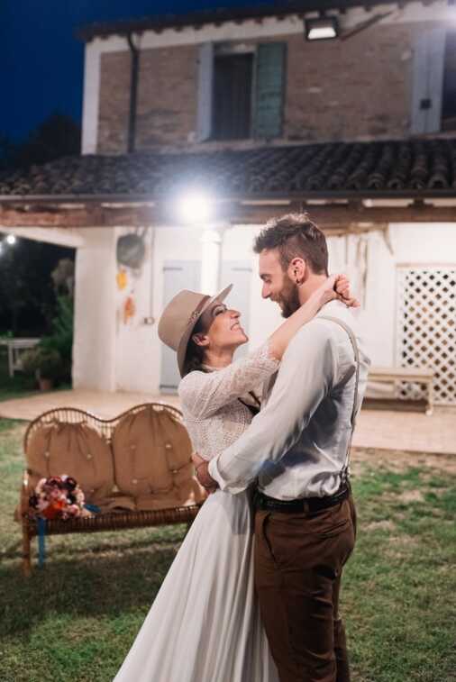 Ca' Freschi HD (257)